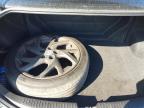 2006 MAZDA 6 MPS for sale at Copart ST HELENS