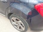 2015 DS DS5 PRESTI for sale at Copart WESTBURY