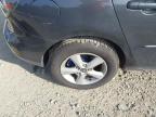 2007 MAZDA 3 TS AUTO for sale at Copart YORK