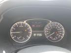 2015 INFINITI QX60    à vendre chez Copart ON - COOKSTOWN