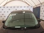 2022 FORD TRANSIT CO for sale at Copart BRISTOL