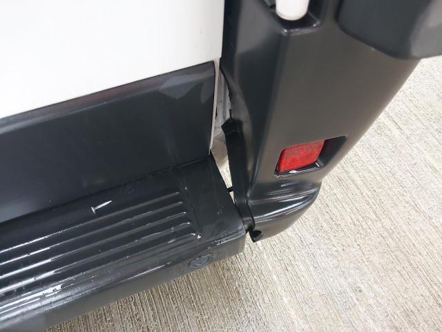 2023 PEUGEOT BOXER 2.2 BLUEHDI H2 PROFESSIONAL PREMIUM+ VAN 140PS