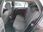 2015 VOLKSWAGEN GOLF MATCH for sale at Copart ROCHFORD