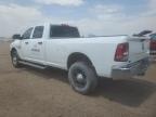 2014 RAM 2500 ST   à vendre chez Copart CO - DENVER