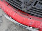 2008 VAUXHALL ASTRA SRI+  for sale at Copart BELFAST