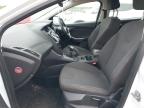 2011 FORD FOCUS TITA for sale at Copart CORBY