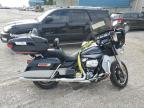 2019 HARLEY-DAVIDSON FLHTK    for sale at Copart AR - FAYETTEVILLE
