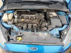 2015 FORD FOCUS SE   à vendre chez Copart AB - EDMONTON