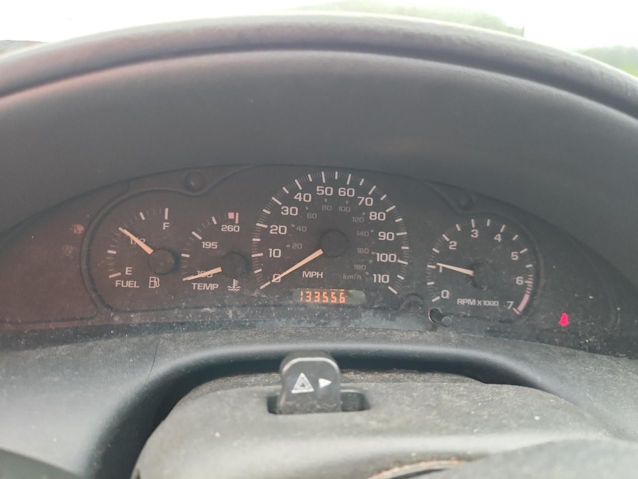 1g1jc52f337126237 1G1JC52F337126237 2003 Chevrolet Cavalier