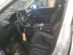 2025 HONDA CR-V EXL   for sale at Copart QC - MONTREAL