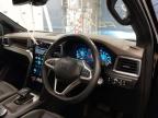 2024 VOLKSWAGEN AMAROK STY for sale at Copart SANDWICH