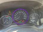 2018 HONDA HR-V EX   for sale at Copart QC - MONTREAL