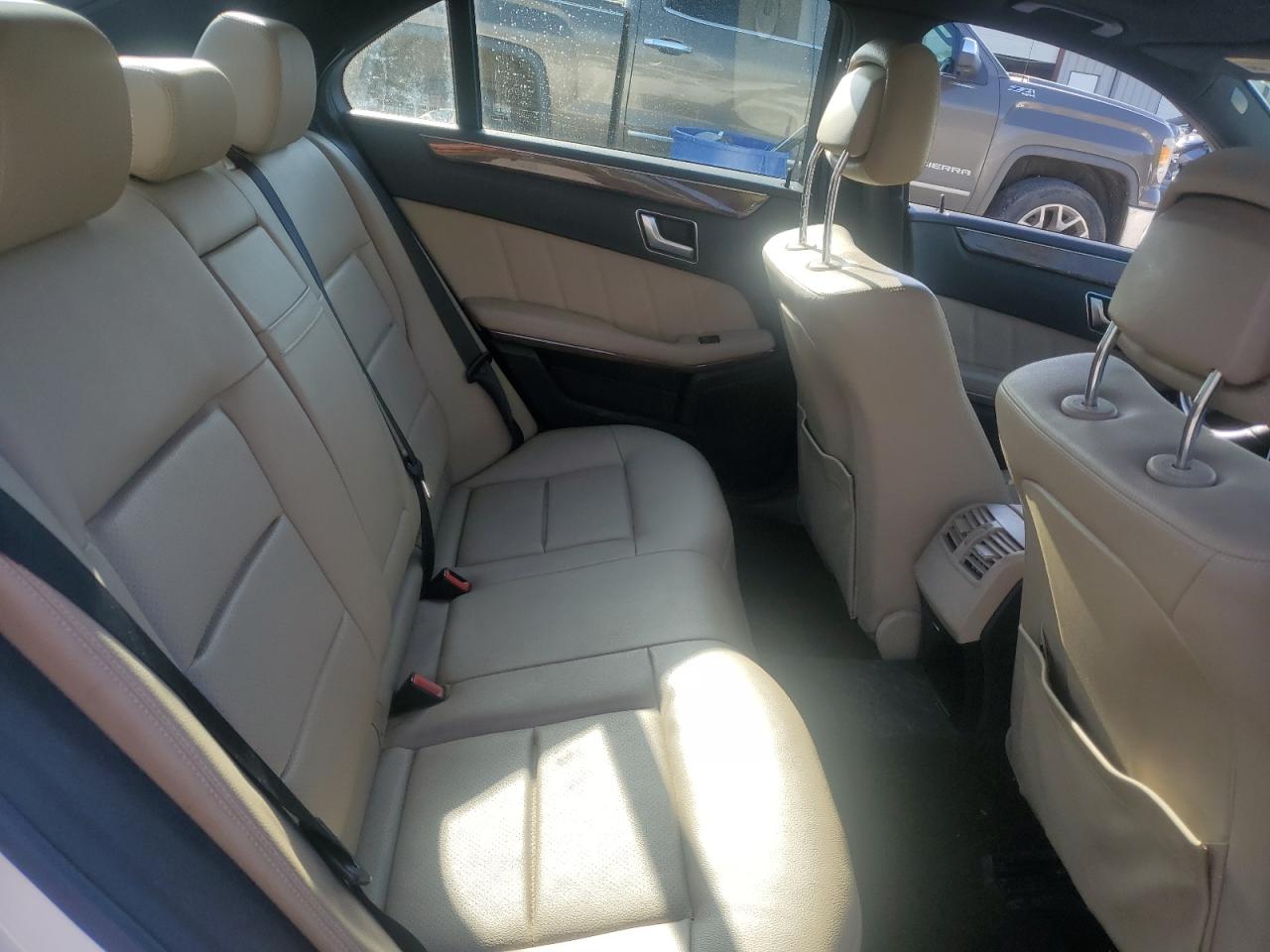 wddhf5kb4da767868 WDDHF5KB4DA767868 2013 Mercedes-Benz E 350