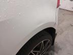 2016 VOLKSWAGEN GOLF for sale at Copart CASTLEDERMOT - IRELAND