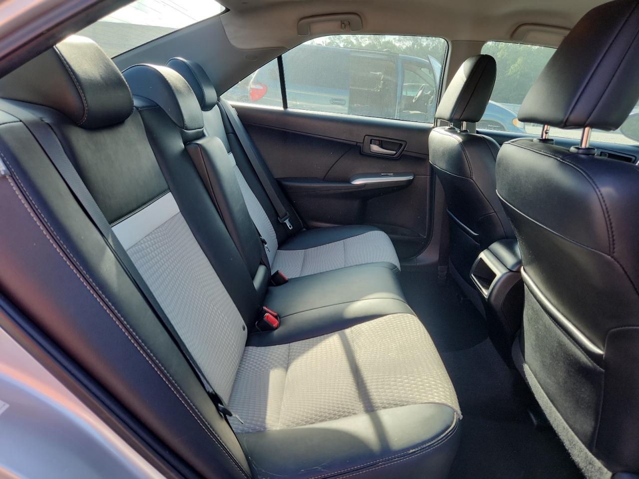 2013 Toyota Camry L VIN: 4T1BF1FK0DU721290 Lot: 63678115