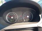 2005 FORD FIESTA ST for sale at Copart ROCHFORD