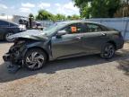 2025 HYUNDAI ELANTRA LIMITED   à vendre chez Copart ON - LONDON