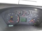 2010 FORD TRAN 115 TOUR T280S TREND  for sale at Copart BRISTOL