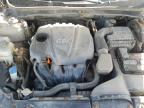 2012 HYUNDAI SONATA GLS   à vendre chez Copart QC - MONTREAL
