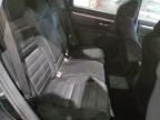 2021 HONDA CR-V LX   for sale at Copart QC - MONTREAL