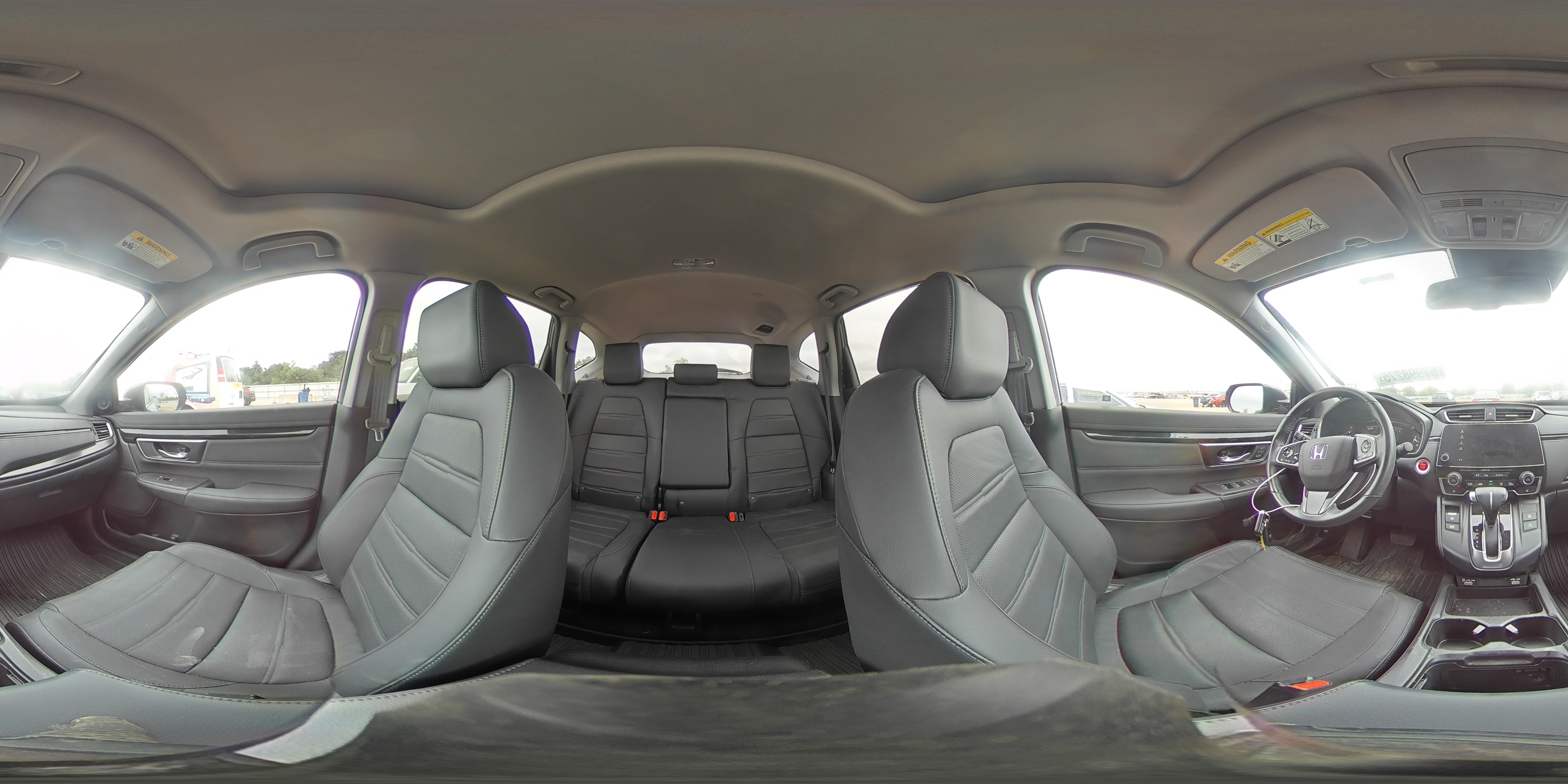 2021 Honda Cr-V Exl VIN: 5J6RW2H83ML012959 Lot: 57998275