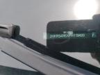 2023 HONDA CR-V SPORT   for sale at Copart NS - HALIFAX