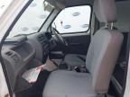 2001 SUZUKI CARRY for sale at Copart BRISTOL