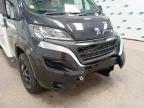 2025 PEUGEOT ELDDIS EVO for sale at Copart NEWBURY