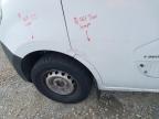 2021 VAUXHALL MOVANO L3H2 F3500 CDTI  for sale at Copart CORBY