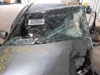 2011 VAUXHALL CORSA EXCI for sale at Copart WHITBURN