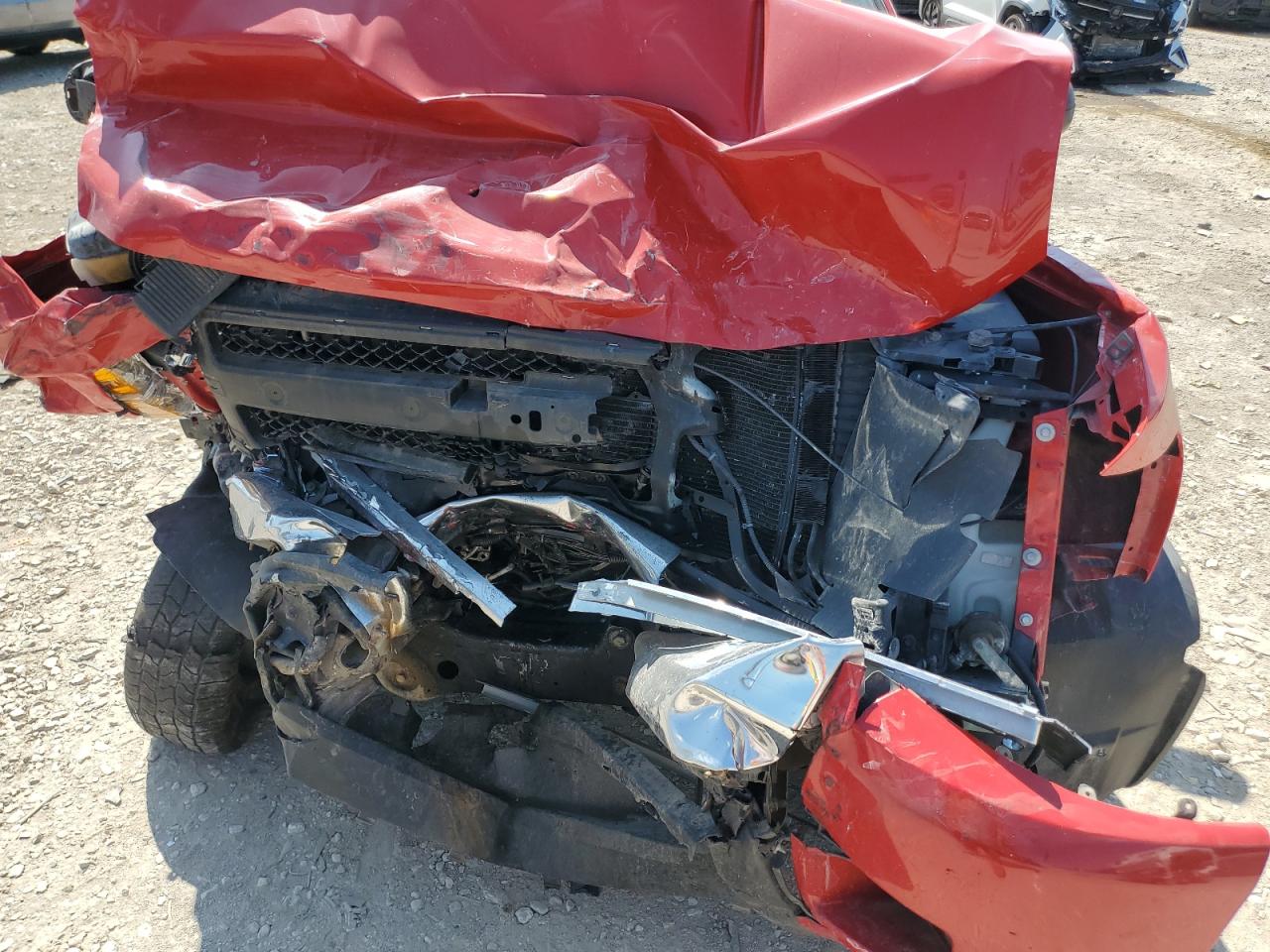 2010 Chevrolet Silverado K1500 Lt VIN: 1GCSKSE38AZ202292 Lot: 64829265