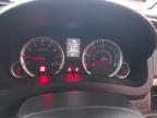 2012 SUZUKI SWIFT SZ2 for sale at Copart EAST KILBRIDE