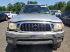 2001 TOYOTA TACOMA XTRACAB   à vendre chez Copart CT - HARTFORD SPRINGFIELD