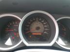 2009 TOYOTA TACOMA DOUBLE CAB PRERUNNER   for sale at Copart OH - DAYTON