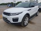 2016 LAND ROVER R ROVER EV for sale at Copart SANDY