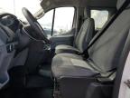 2018 FORD TRANSIT T-350   à vendre chez Copart FL - MIAMI CENTRAL