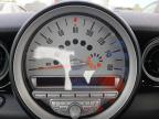2010 MINI ONE GRAPHI for sale at Copart ROCHFORD