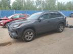 2023 TOYOTA RAV4 LE   à vendre chez Copart NB - MONCTON