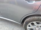 2015 MITSUBISHI OUTLANDER for sale at Copart SANDWICH