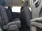 2009 DODGE JOURNEY SE   for sale at Copart ON - LONDON