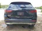 2022 MERCEDES-BENZ GLA 250 4MATIC   à vendre chez Copart MA - NORTH BOSTON