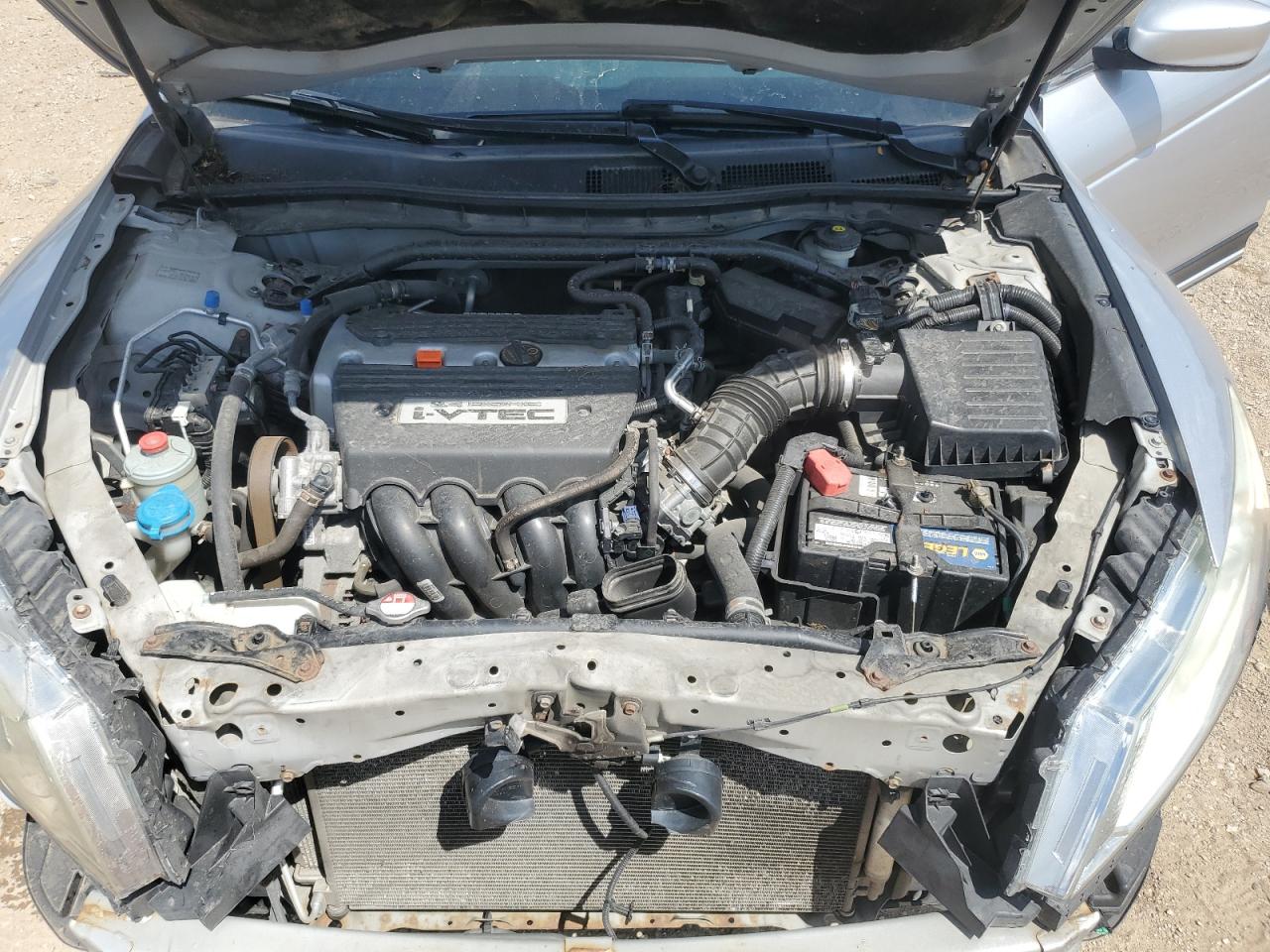 2013 Honda Crosstour Exl VIN: 5J6TF3H52DL003896 Lot: 61727635