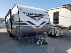 2019 GRANDESIGN TRANSCEND   à vendre chez Copart TX - DALLAS SOUTH