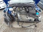 2023 SKODA KAMIQ SE D for sale at Copart WOLVERHAMPTON
