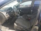 2009 PONTIAC G6    for sale at Copart AB - EDMONTON