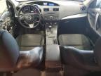 2013 MAZDA 3 I   for sale at Copart ON - OTTAWA
