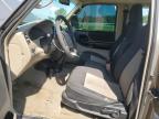 2005 FORD RANGER SUPER CAB à vendre chez Copart OH - CLEVELAND WEST