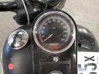 2016 HARLEY-DAVIDSON FLSTFBS    for sale at Copart CA - SO SACRAMENTO