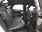 2019 LINCOLN MKZ RESERVE II   à vendre chez Copart ON - OTTAWA