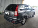 2009 HONDA CR-V SE PL for sale at Copart SANDTOFT